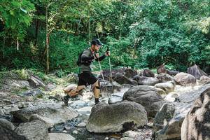 BIB: 
                            <button type="button" onclick="openModal(25118832)" class="btn btn-primary btn-sm float-right btn-popup" data-toggle="modal" data-target=".modal-high-quality">
                        <i class="fas fa-shopping-cart"></i> Add to Cart
                    </button>
                                            <button type="button" onclick="isThisMe(25118832, true)" class="btn btn-success btn-sm float-right btn-popup btn-isme hidden" data-toggle="tooltip" data-placement="bottom" title="นี่คือรูปของคุณใช่ไหม คลิกที่นี่เพื่อเอาเข้าอัลบั้ม">
                        <i class="fas fa-plus"></i> Add to album
                    </button>
                    <button type="button" onclick="isThisMe(25118832, false)" class="btn btn-warning btn-sm float-right btn-popup btn-isnotme hidden">
                        <i class="fas fa-ban"></i> Remove from album
                    </button>